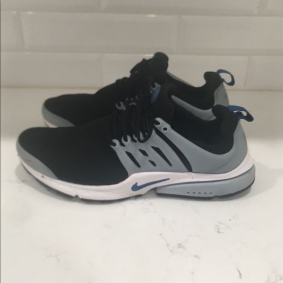 Nike presto size 11 Clearance